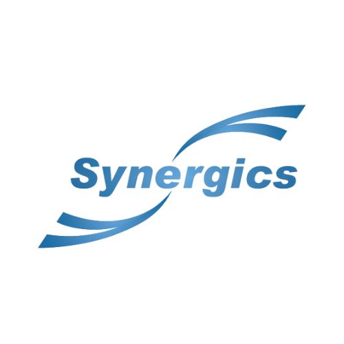 Synergics Solutions Private Limited